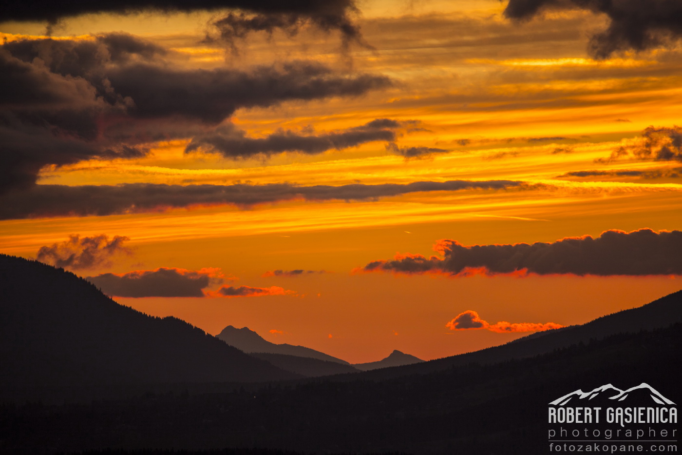 Fotografia tatrzańska – Galeria | Fotografia na wesele